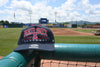 Salem Red Sox Roscoe Hitch '47 Brand Cap
