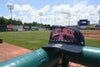 Salem Red Sox Roscoe Hitch '47 Brand Cap