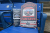 Salem Red Sox Fan Cave Bundle