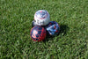 Novelty Baseball Bundle