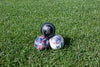 Novelty Baseball Bundle