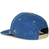 West Michigan Whitecaps Dusty Denim Cap