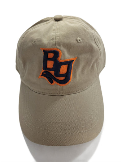 Hot Rods 'Dad Style' Adjustable Cap