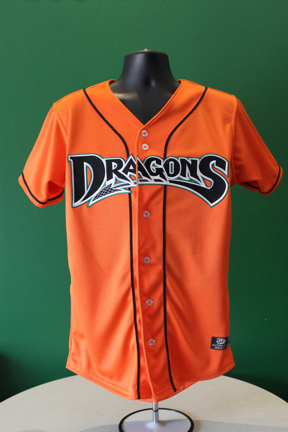 2025 Logan Wilson Celebrity Softball Autographed Jerseys