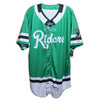 Frisco x Stars Jersey