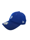 Saints New Era Women's Performance Dash 9TWENTY
