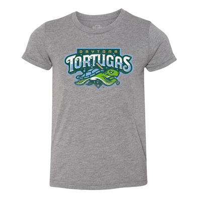 YOUTH VINTAGE TEE