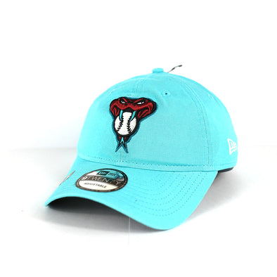 Arizona Diamondbacks 2024 Spring Training New Era Adjustable Hat