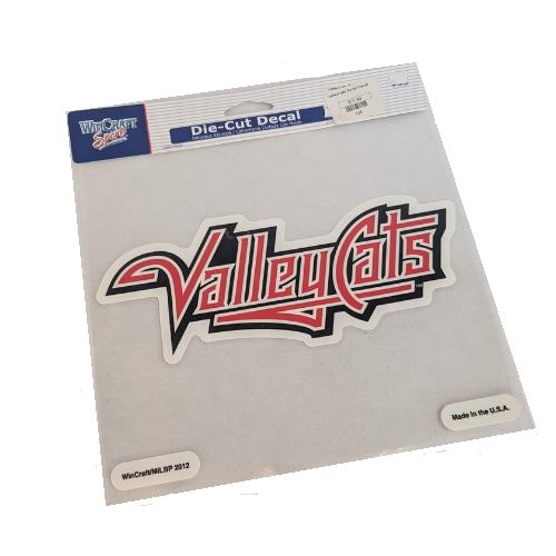 ValleyCats Script Decal