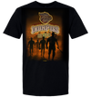 Lehigh Valley IronPigs Desperado Mens Tee