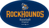 Midland RockHounds Destination Sticker