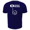 Altoona Curve 2025 Diabetes