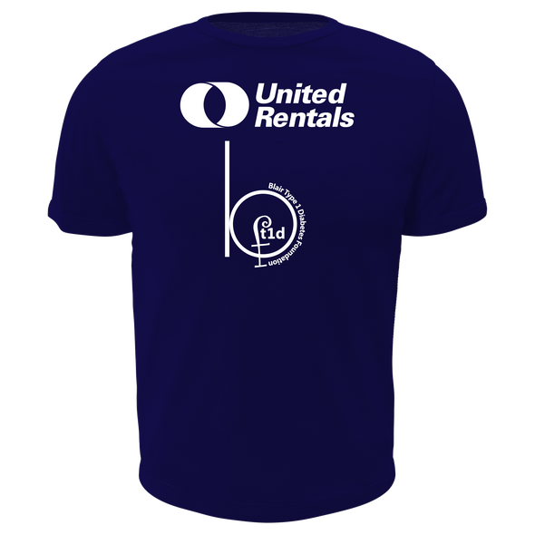 Altoona Curve 2025 Diabetes