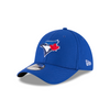 Toronto Blue Jays Diamond 3930 Cap