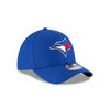 Toronto Blue Jays Diamond 3930 Cap