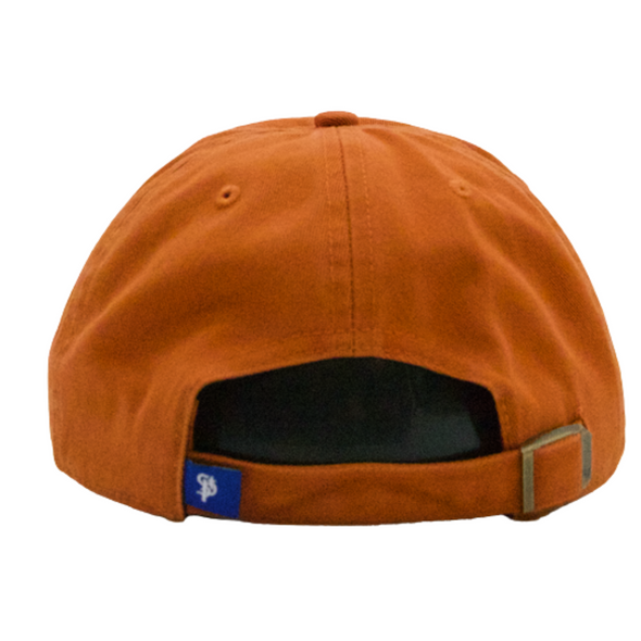Saints Youth 47 Brand T-Rex Cap
