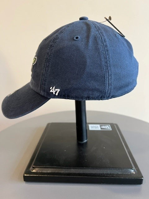 5 O'clock Dock '47 Franchise Hat