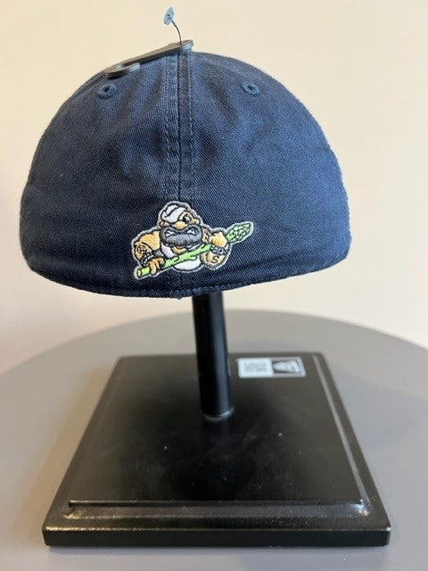 5 O'clock Dock '47 Franchise Hat