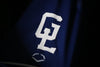 Great Lakes Loons Wilson Dodger Blue Mashup Jersey - Youth