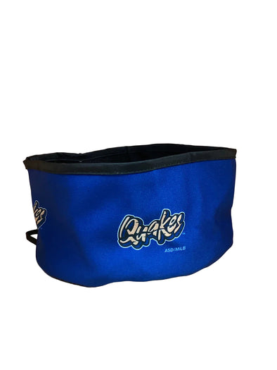 Portable Dog Bowl