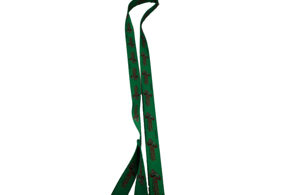 Norfolk Tides Dog Leash