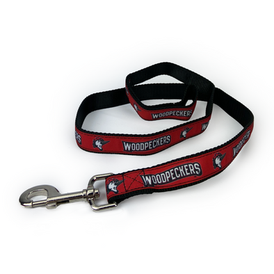 All Star Dogs Leash