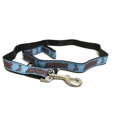 66ers Dog leash