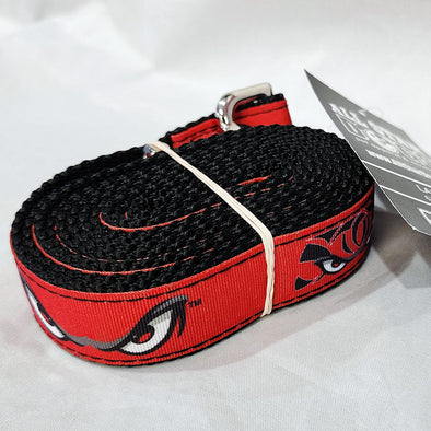 Lake Elsinore Storm Dog Leash