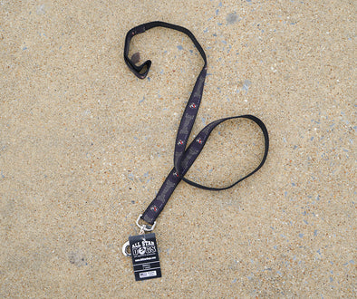 Rome Emperors Dog Leash