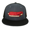 New Era 59Fifty Fitted Authentic Dry Rubs Cap
