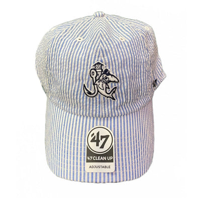 Jupiter Hammerheads HAMMERHEADS WARWICK CLEAN UP CAP