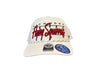 Richmond Flying Squirrels '47 Condor Hitch