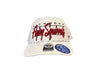 Richmond Flying Squirrels '47 Condor Hitch