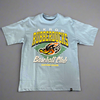 Extended Play Foundation Tee