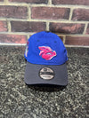 Lehigh Valley IronPigs Big League Chew Cotton Candy New Era 920