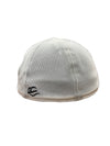Performance Phenom Stretch Mesh Hat