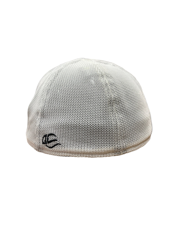 Performance Phenom Stretch Mesh Hat