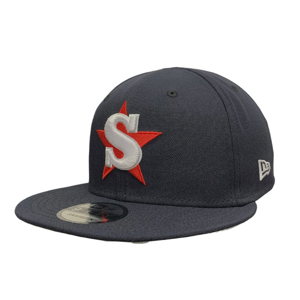 Inland Empire 66ers of San Bernardino 2024 Spirit Snapback Cap