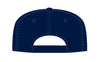 Everett AquaSox Bailey Cap