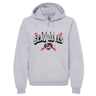 Erie SeaWolves BR Formula Hood