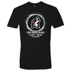 Erie SeaWolves BR Howl At The Eclipse Tee