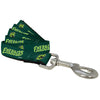 Eugene Emeralds All Star Dogs Pet Leash