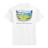 2025 Fall For KINDNESS ADULT Tee Shirt