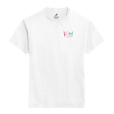 2025 Fall For KINDNESS ADULT Tee Shirt