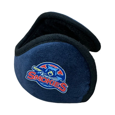 Smokies Ear Muffs