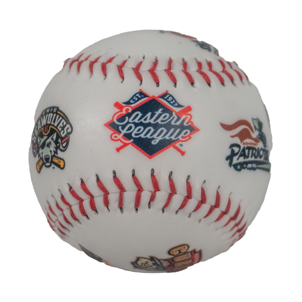 Eastern League Baseball