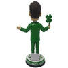 Ed Piotrowski Fundraiser Bobblehead