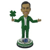 Ed Piotrowski Fundraiser Bobblehead