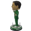 Ed Piotrowski Fundraiser Bobblehead