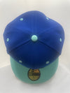 Eerie Wearies 59fifty Fitted Cap Glow-in-the-Dark GCP (Specialty/ Not On-Field) *PRE-ORDER* (EXPECTED TO ARRIVE MAY 2026)
